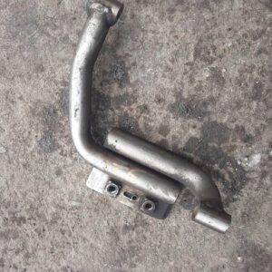 f6c4f02f0c8ae9e6581a709595e1fb6f