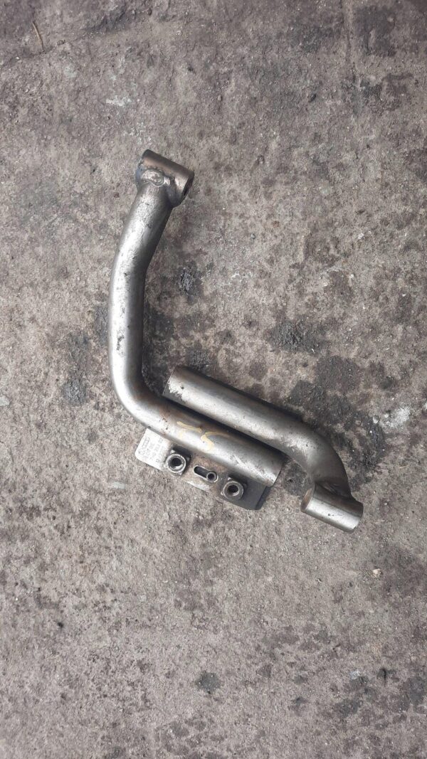 f6c4f02f0c8ae9e6581a709595e1fb6f