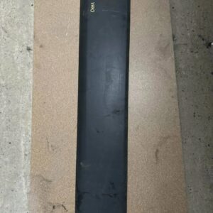 e577c15b4e27812a476175e4c213fde9