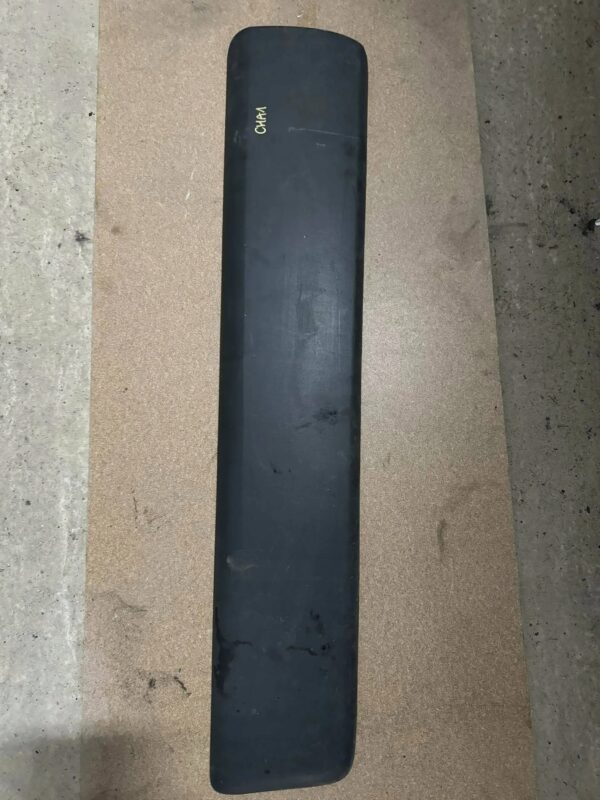 e577c15b4e27812a476175e4c213fde9