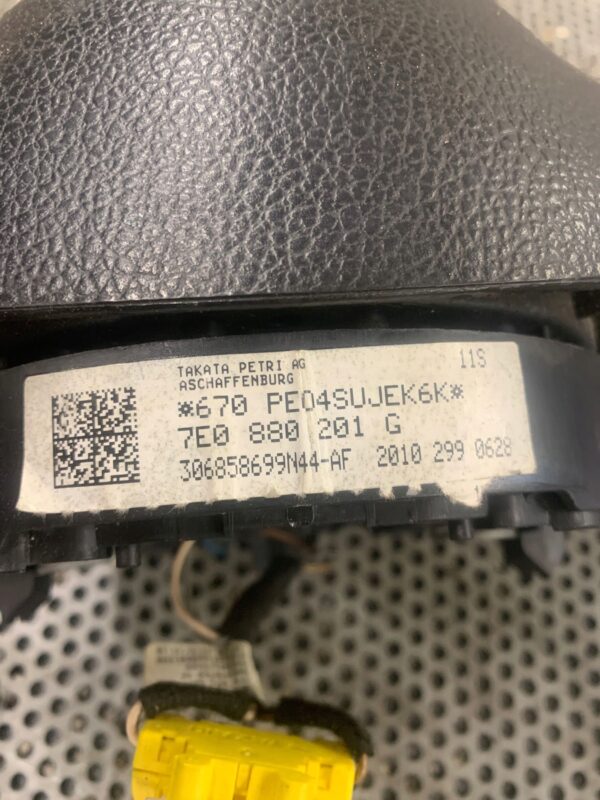 eadd09faca139c196262a828bd016343