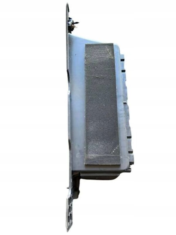 6f916b8de47ba1ffadb963a7f3a962de