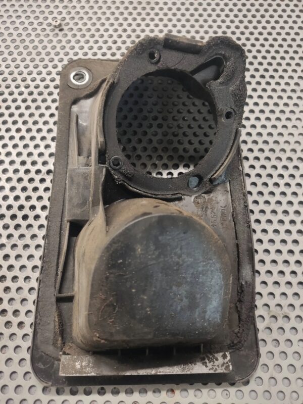 d0b2ef1d25a7936f681e92396f74a4a9