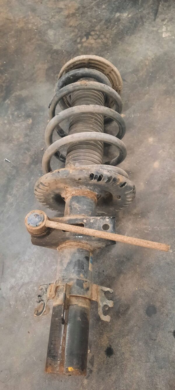 2782e5e02b2ad8c223fea7feba374aee