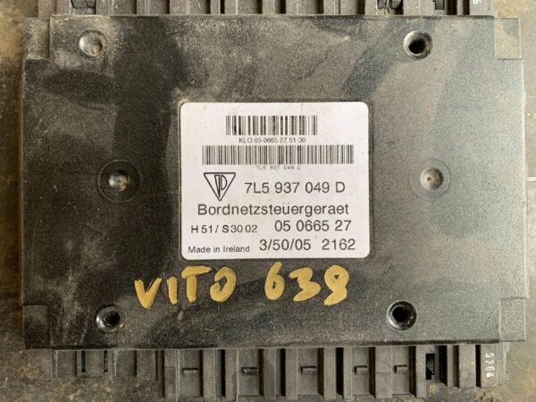 3bbb51025a1c2508f9ec812cd4063bfb