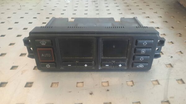 32a800debf976f44c4e9e135fe2d4123