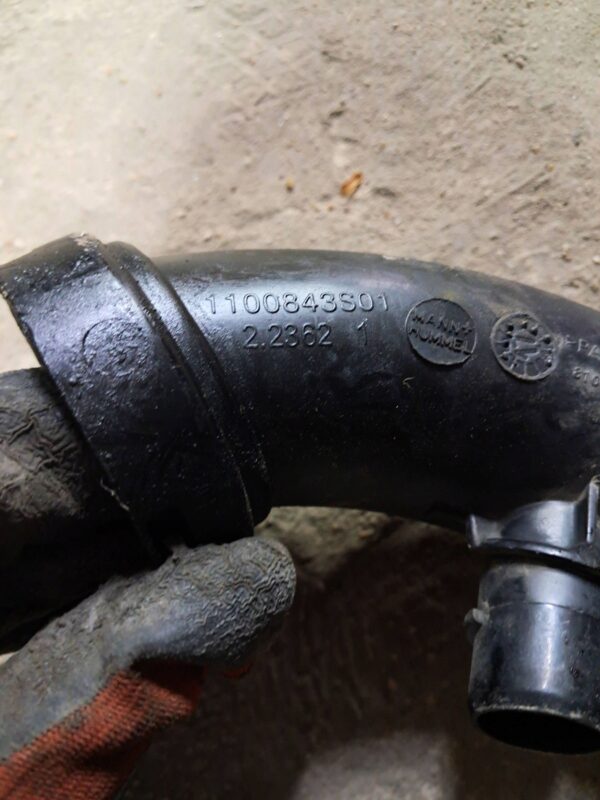 f96678bb3e0214c206ef37eec8c208a9