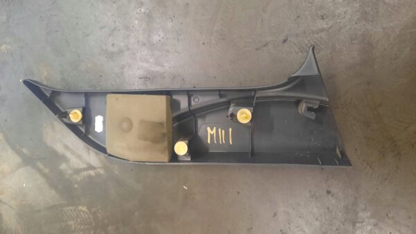 c6db8d22df6484ec037abc7b11afd1cc