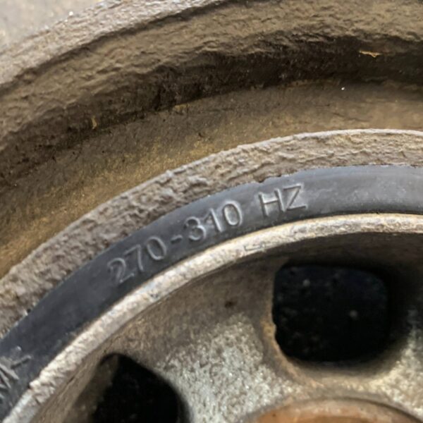 439c2945d8974c64f31a6149edc30348