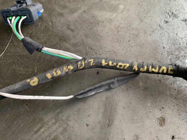 e64f4d3d9e9c8ee6e2be42a262a24c0b