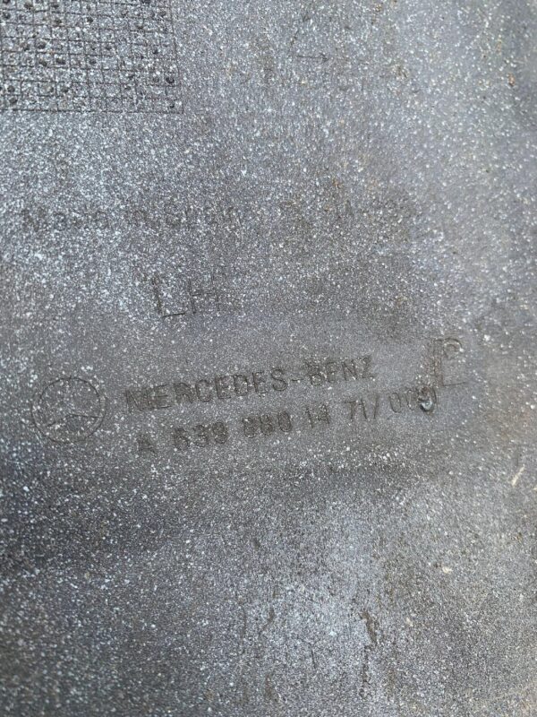 6f1b5697eaf21f3f6f5debff5d1ebae8