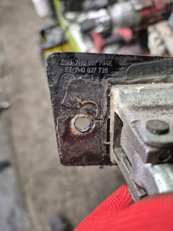 165177cc95f9978d7de0411c5d4d6c23