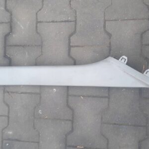 ac0de62227c71109fc598df6576af1fc