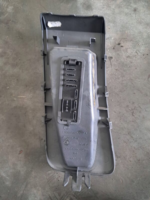 f8c2794c26f365c7688531b00859d821