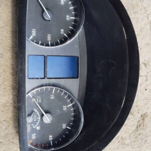 c37c2699e7a7237048d842ad127628c1