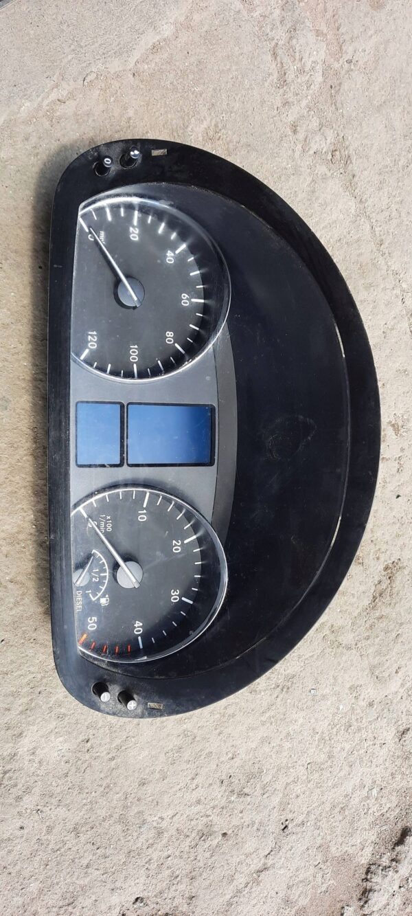 c37c2699e7a7237048d842ad127628c1