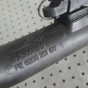 47a281fcc13ee745cf382ca0f1e39138