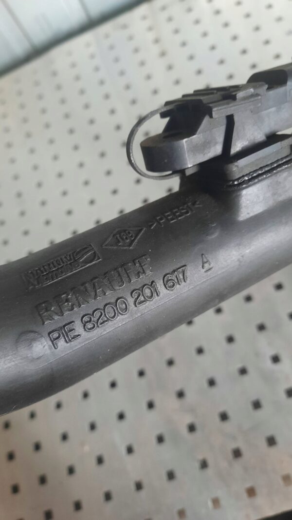 47a281fcc13ee745cf382ca0f1e39138