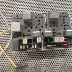 c7b80ccd425b14f319c733501ed967a9