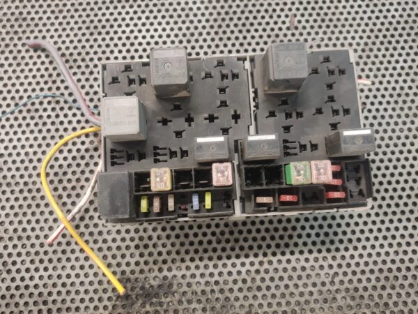 c7b80ccd425b14f319c733501ed967a9