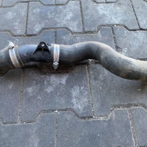 08d366e761b31cc4e861915abd675e42