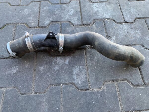 08d366e761b31cc4e861915abd675e42