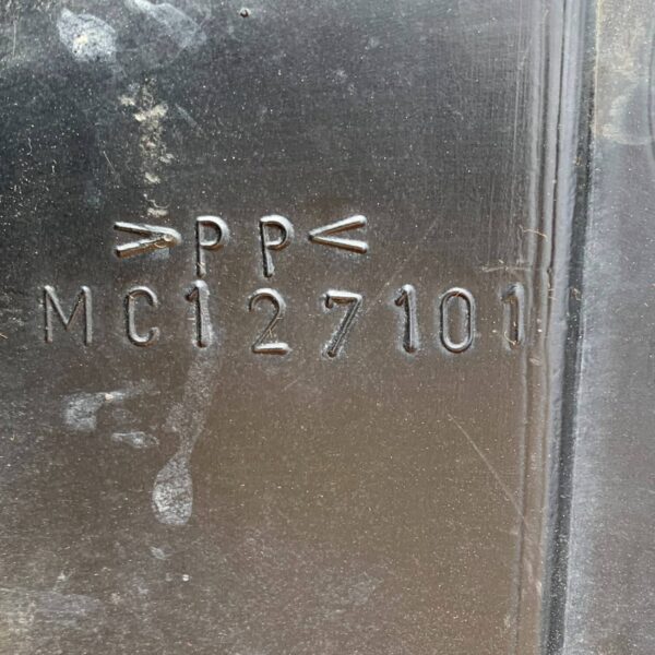 903a2fe8a550cb7d025c234f623ab4a6