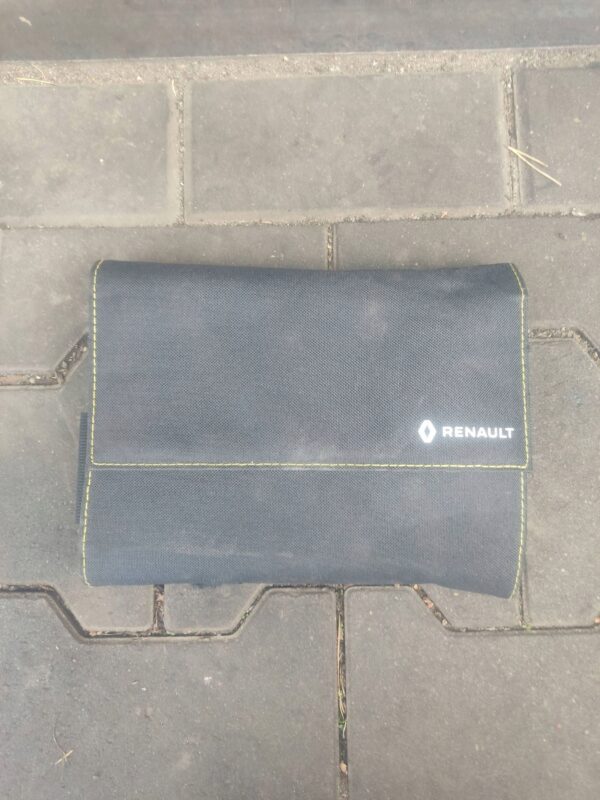 b5da5652df5b8cbe88ec169957240061