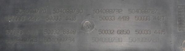 5060ea117d8a4bf2f9a0dd093305b40a