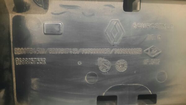 c6a53141d0882ac9d13aa40e40ef61ec