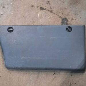 e68b043015defffedaa9fffc26532c69