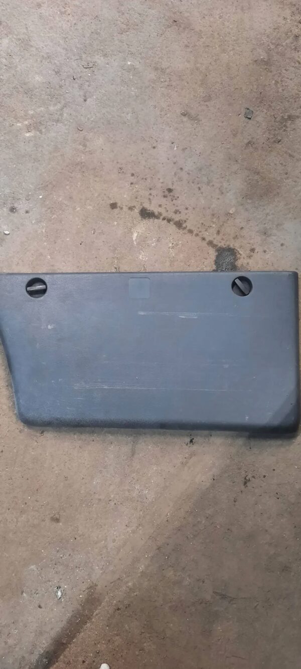 e68b043015defffedaa9fffc26532c69