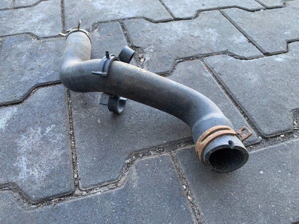 cc9c15018cd504ce84e0b2d563535139