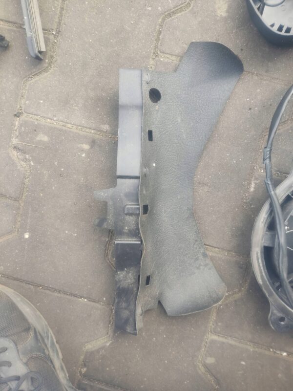 262a35c1cdf038c9488750b8004091b8