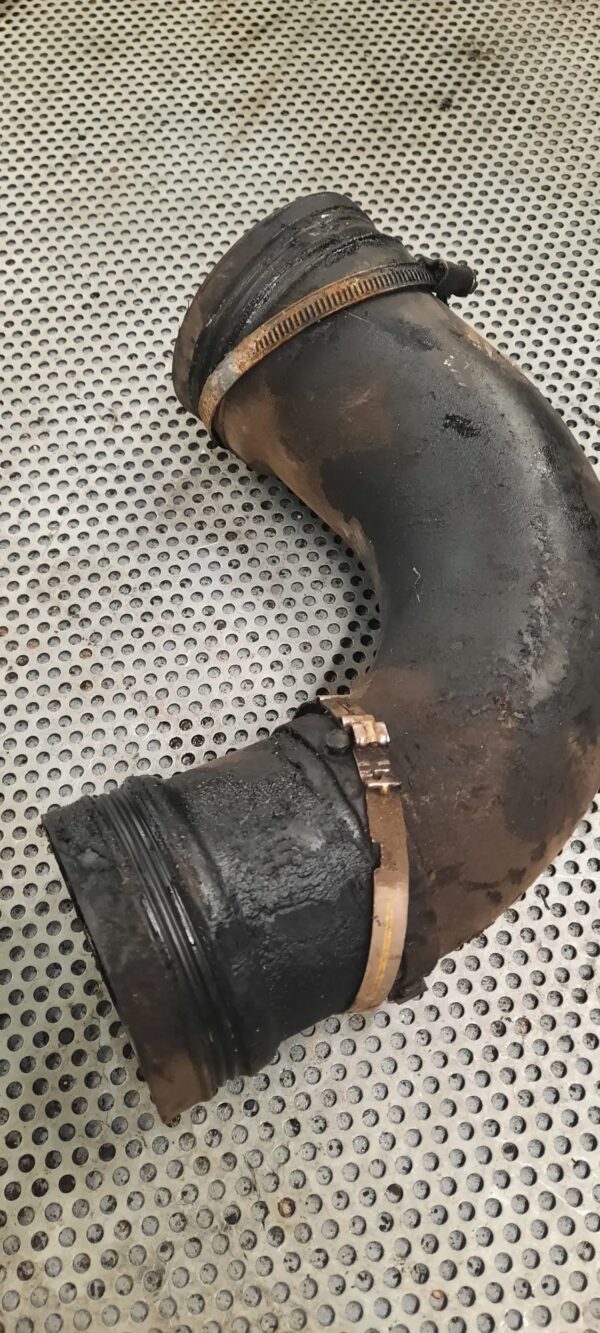 89dcbf62022448324ca12f3e01cb858a