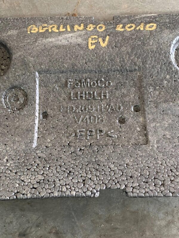 c5c64d0a0c4c3998e558021abc44a102