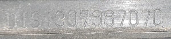 db744eb983b9100fef6317136ecb3652