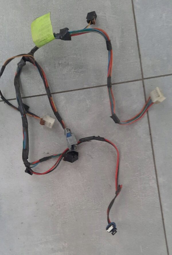 d827003f5a6e5b8e5e27f0b8f07996ff