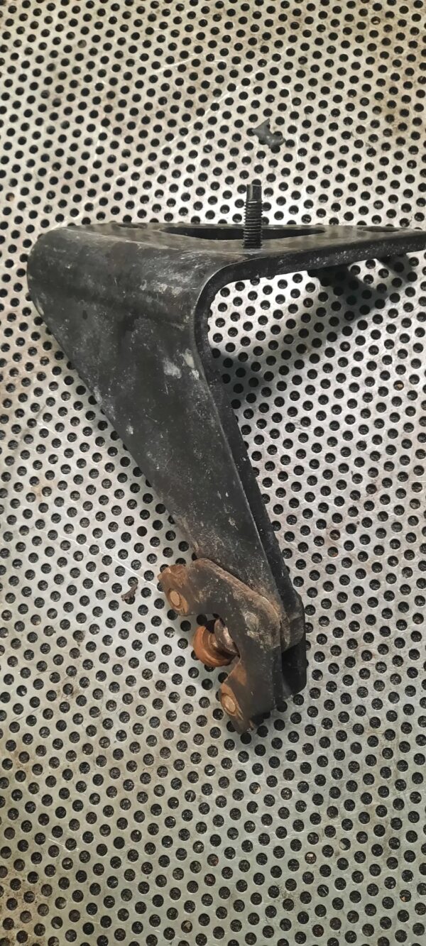 70e1666d7dd86402ab0553b14c1e88b9