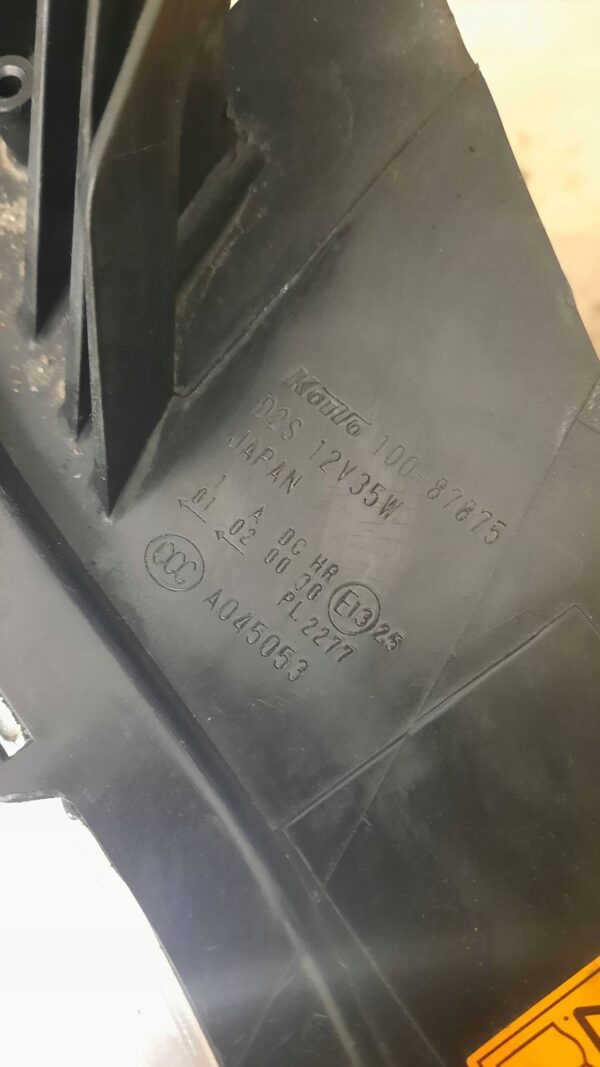 50dbd77c027f109bd10e26c48bbd87b4