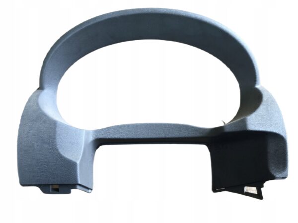 e9367dff28f6318eaaac19844100a2f4