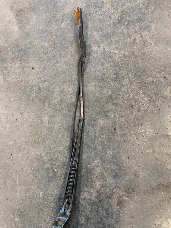 2b5c45fdd3616f4c722093c3c11f8118