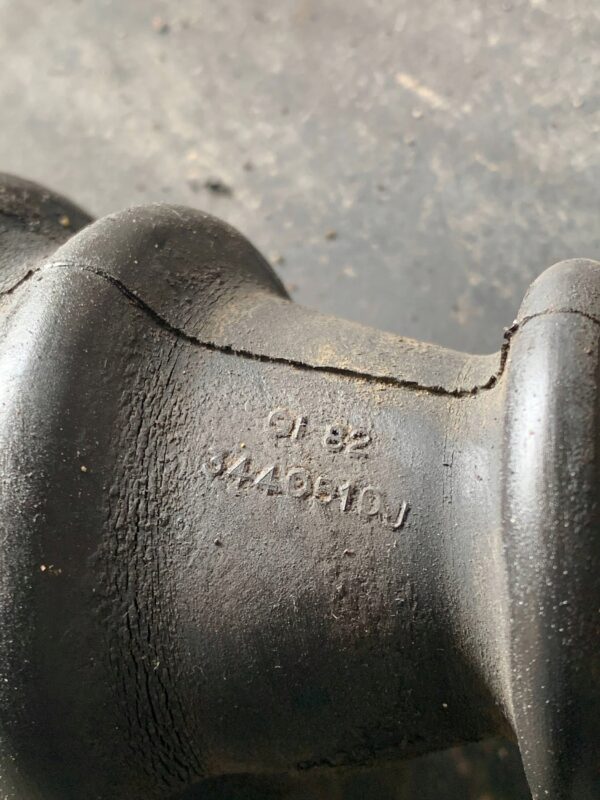 3d90a5b4700a81a962b6f8e0cdc54202