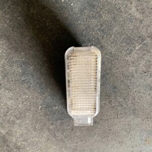 def16a5edd1f67dafca82e01819c5778