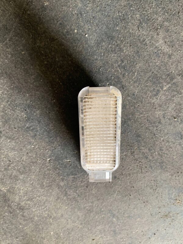 def16a5edd1f67dafca82e01819c5778