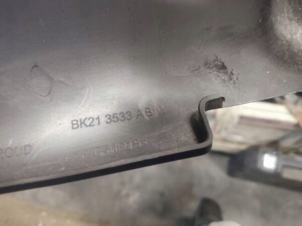 5867c8701321084834bb080d2c8431b7