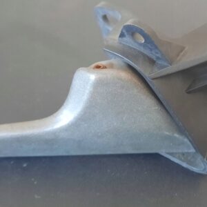 89911a9388339edcd2099a719a11a5a8