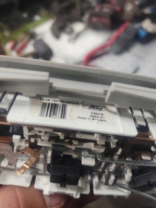 38a5fb07d48dc11987670b5b2c32c7a4