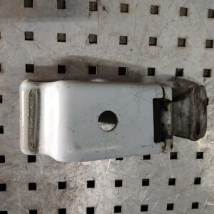 6b118d7e7e85e287751bb74482c7e50e