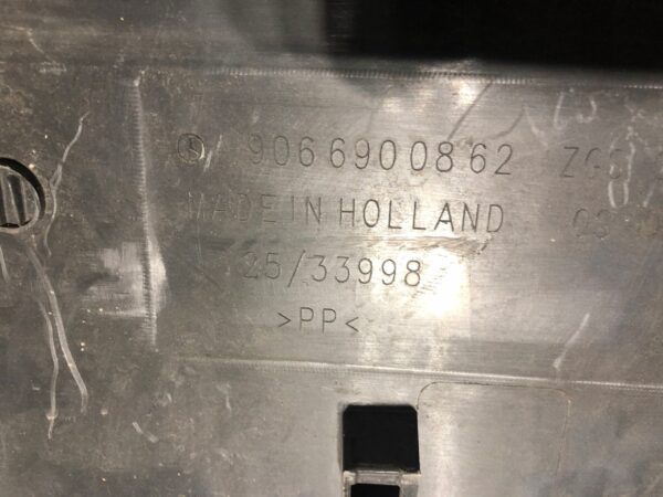 56ab295e61f734998133c81819436b28